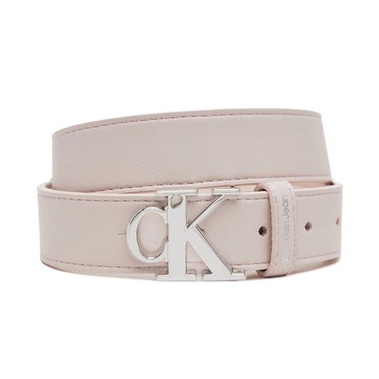 C.a.l.v.i.n K.l.e.i.n BELT