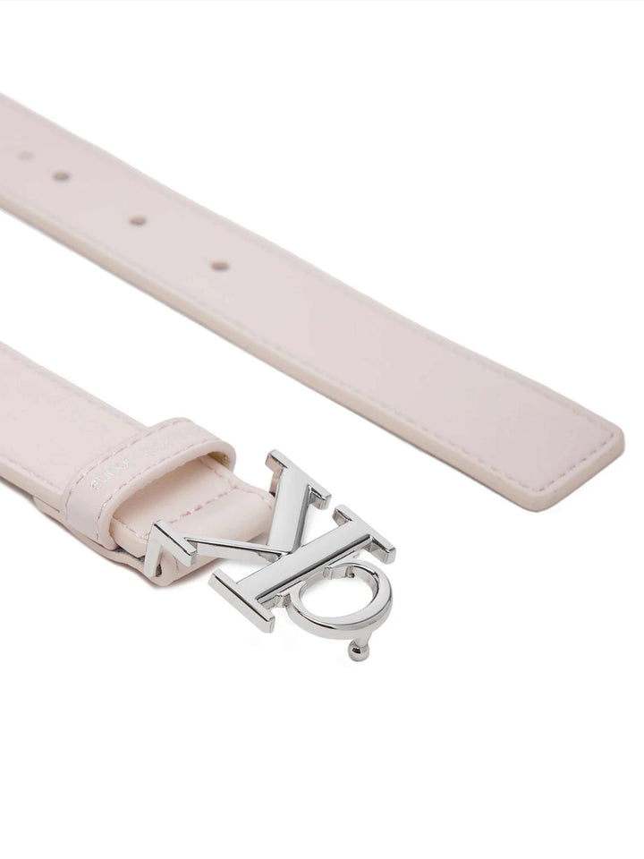 C.a.l.v.i.n K.l.e.i.n BELT