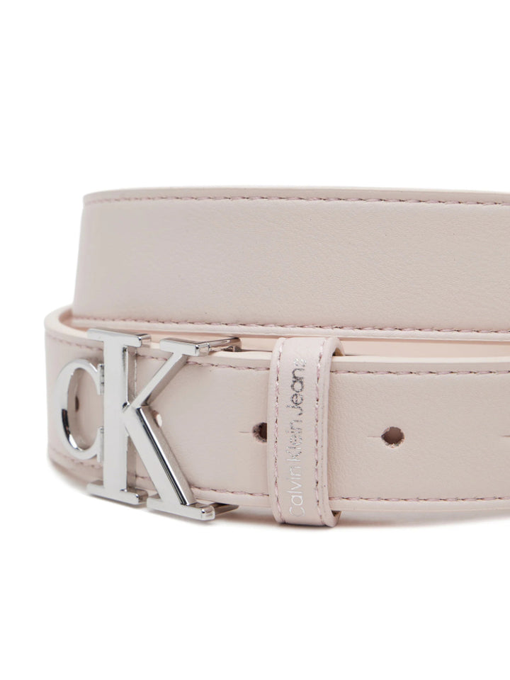 C.a.l.v.i.n K.l.e.i.n BELT