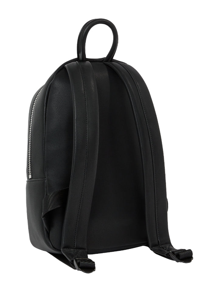 T.O.M.M.Y H.I.L.F.I.G.E.R BACKPACK bag