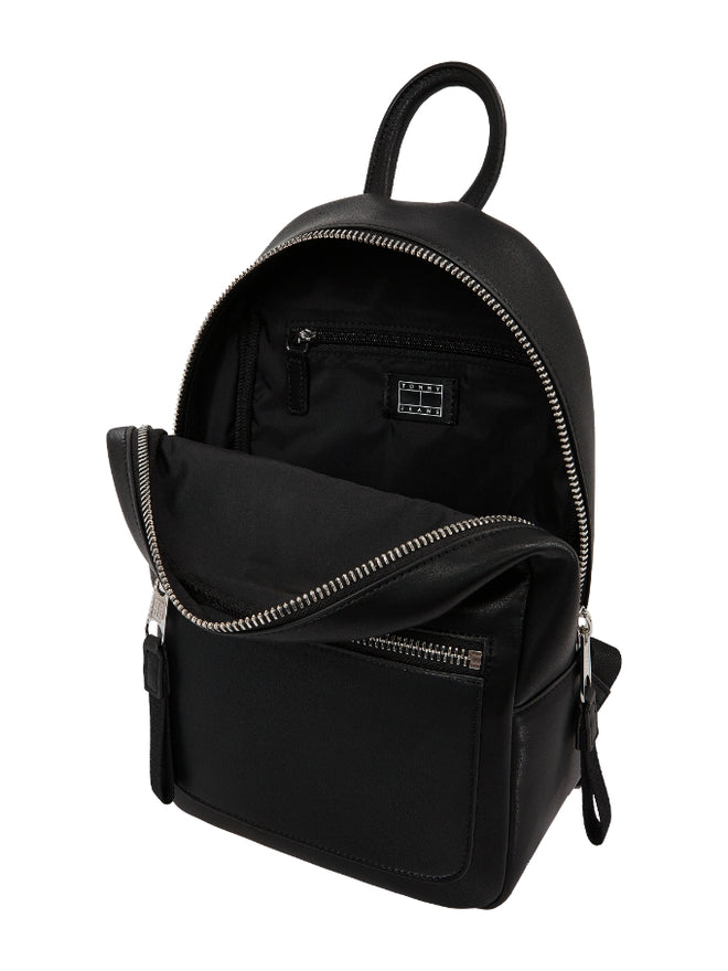 T.O.M.M.Y H.I.L.F.I.G.E.R BACKPACK bag