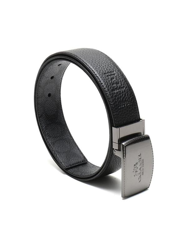 C.O.A.C.H BELT