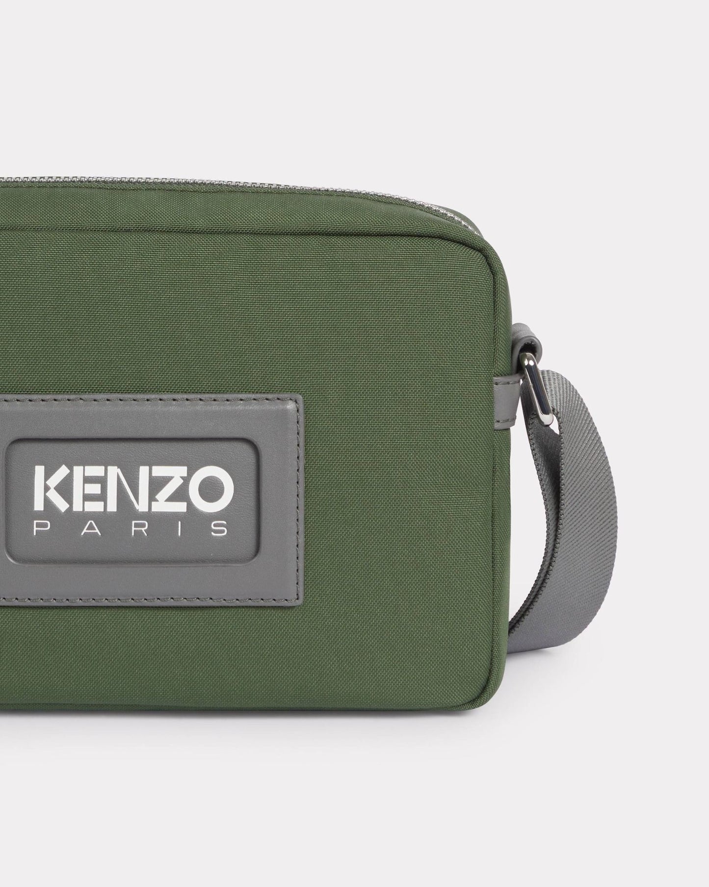 K.E.N.Z.OGRAPHY strap bag