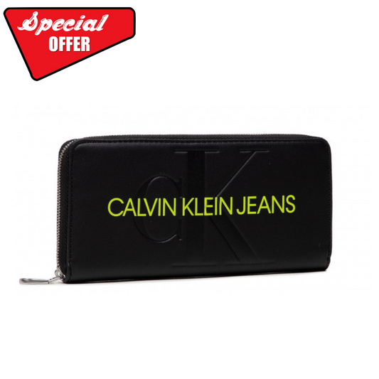 C.A.L.V.I.N K.L.E.I.N WALLET