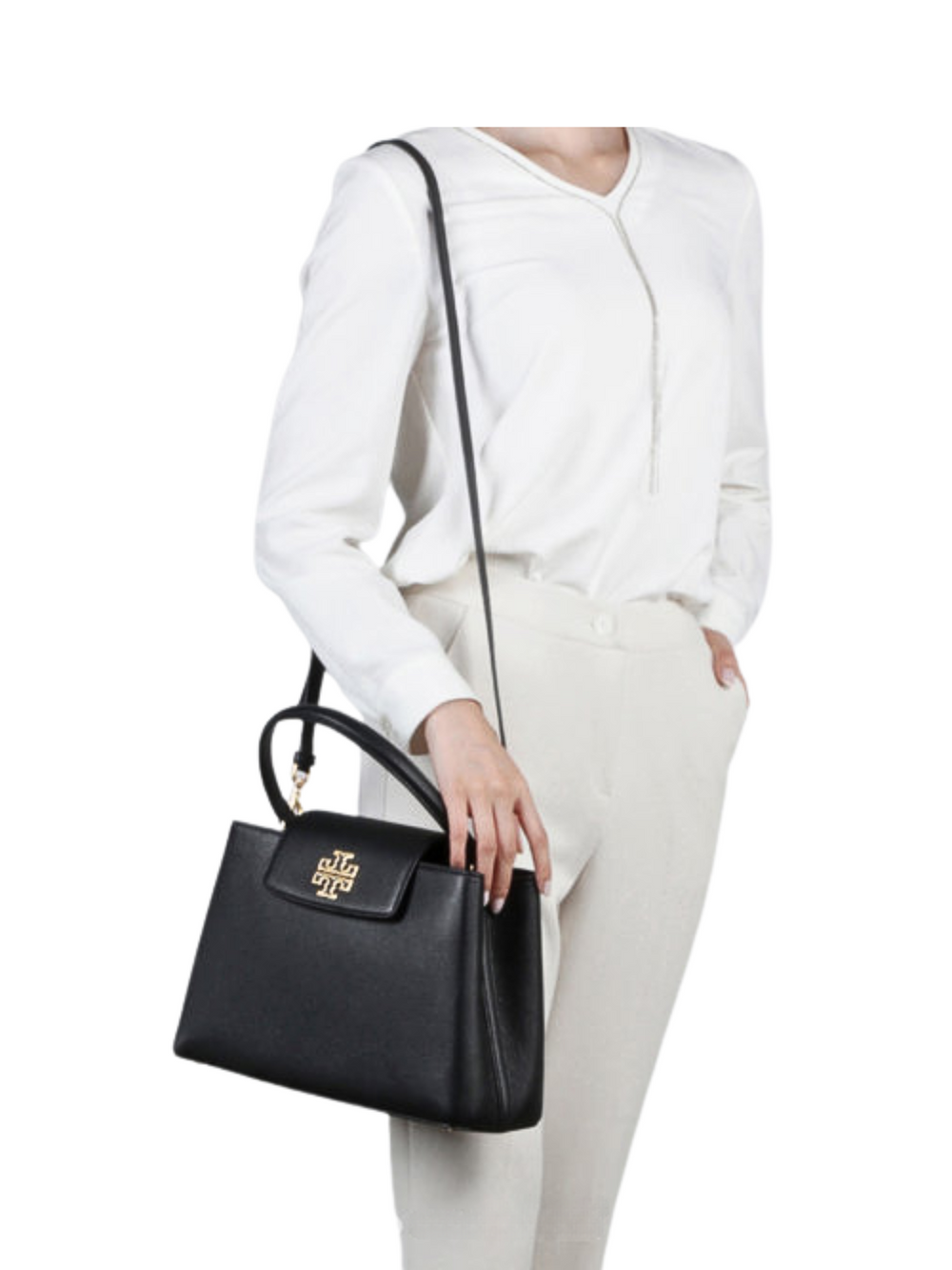 T.O.R.Y B.U.R.C.H Crossbody Bag