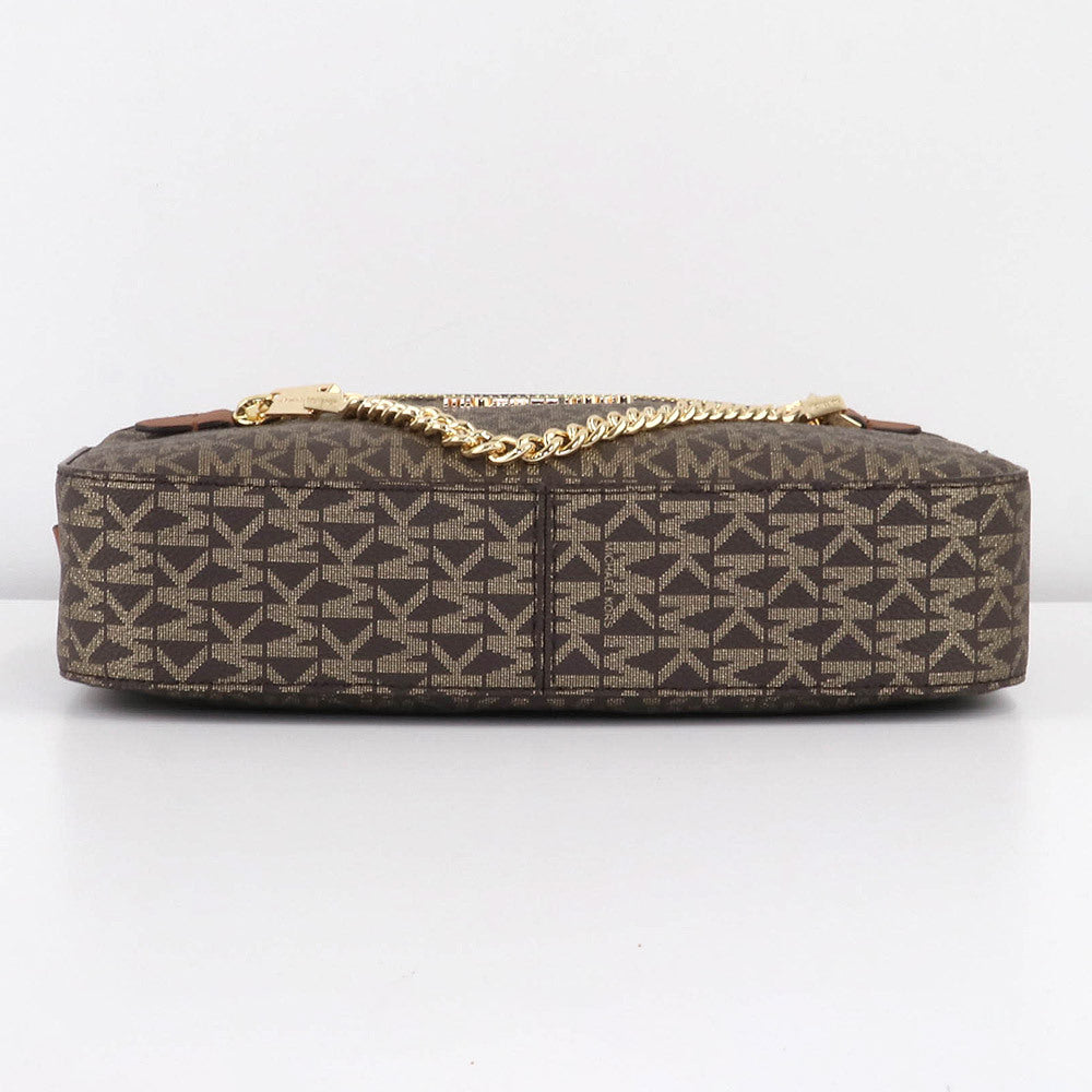 M.I.C.H.A.E.L K.O.R.S Crossbody Bag