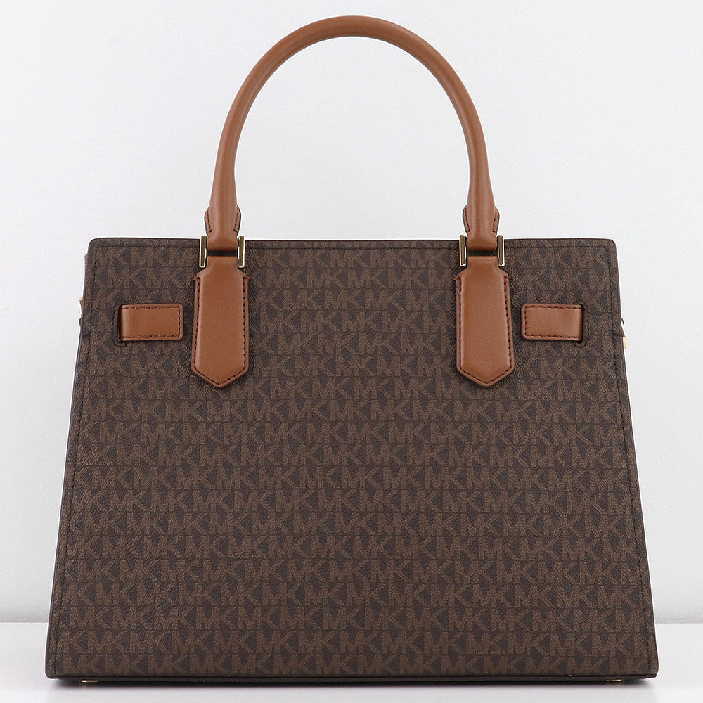 M.I.C.H.A.E.L. K.O.R.S. Hamilton bag