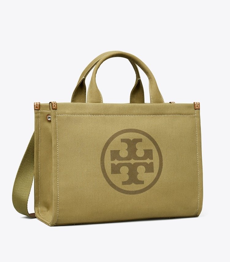 T.O.R.Y. B.U.R.C.H. CROSS HANDBAG
