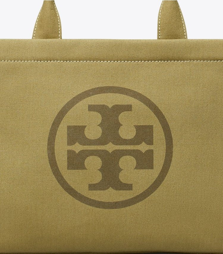 T.O.R.Y. B.U.R.C.H. CROSS HANDBAG