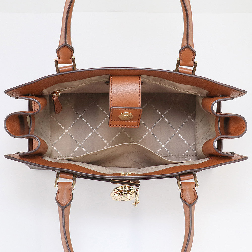 M.I.C.H.A.E.L. K.O.R.S. Hamilton bag