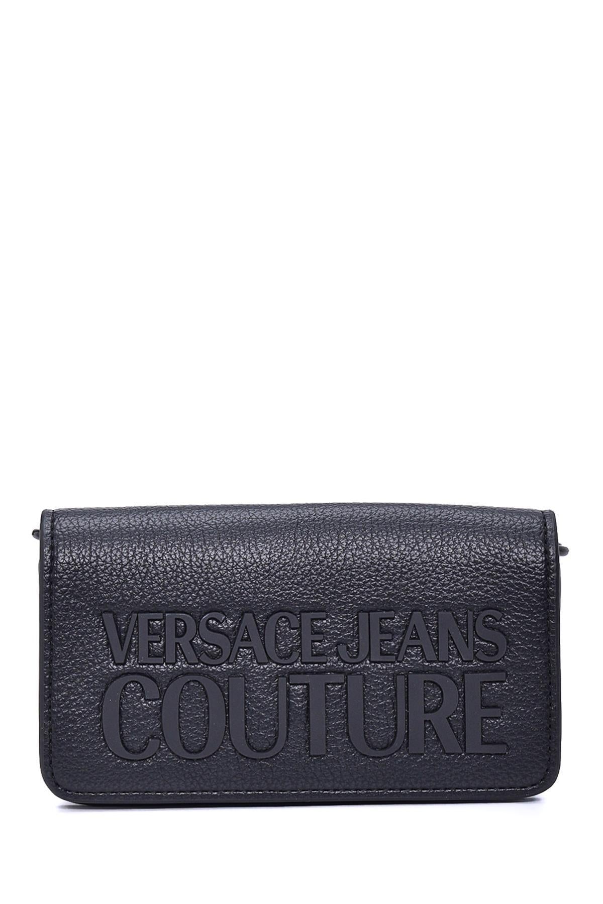 V.E.R.S.A.C.E. J.E.A.N.S. CROSS