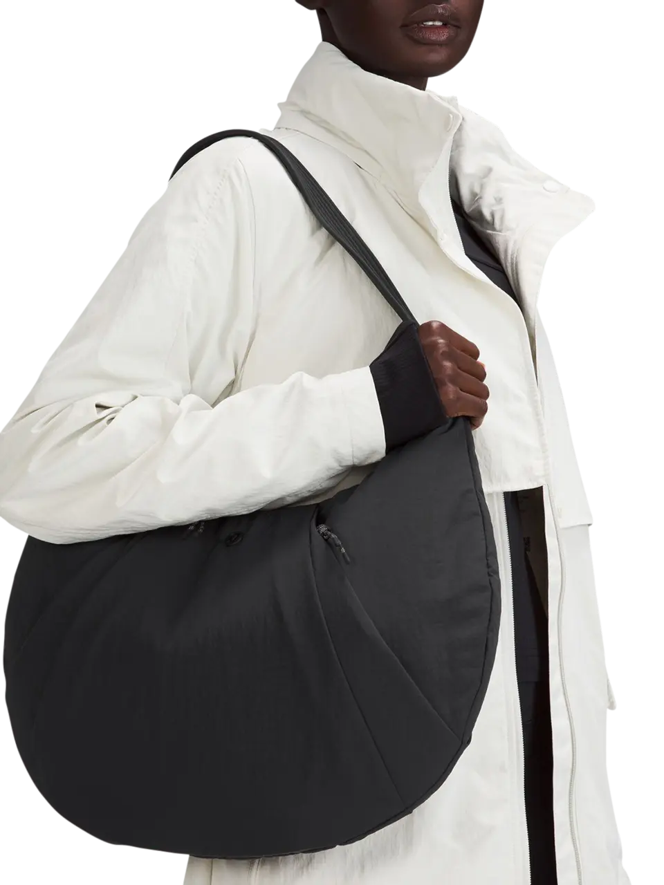 L.u.l.u.l.e.m.o.n SHOULDER BAG