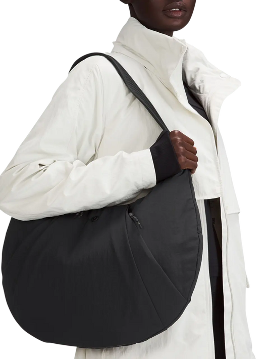 L.u.l.u.l.e.m.o.n SHOULDER BAG