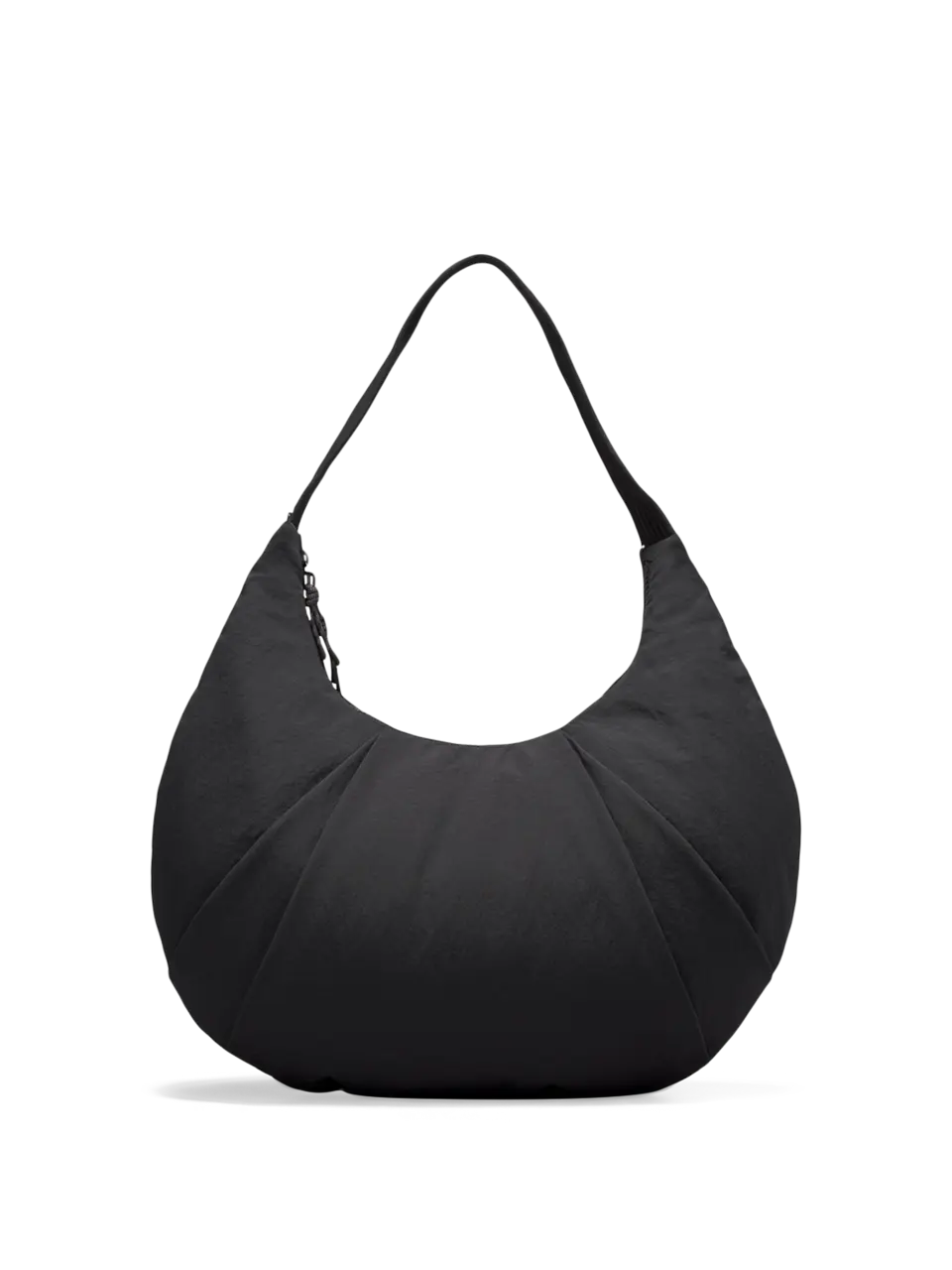 L.u.l.u.l.e.m.o.n SHOULDER BAG