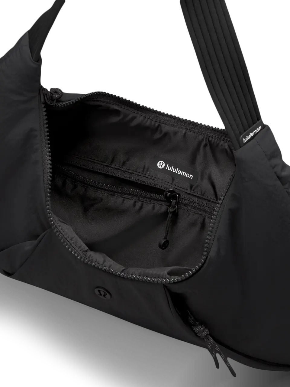 L.u.l.u.l.e.m.o.n SHOULDER BAG