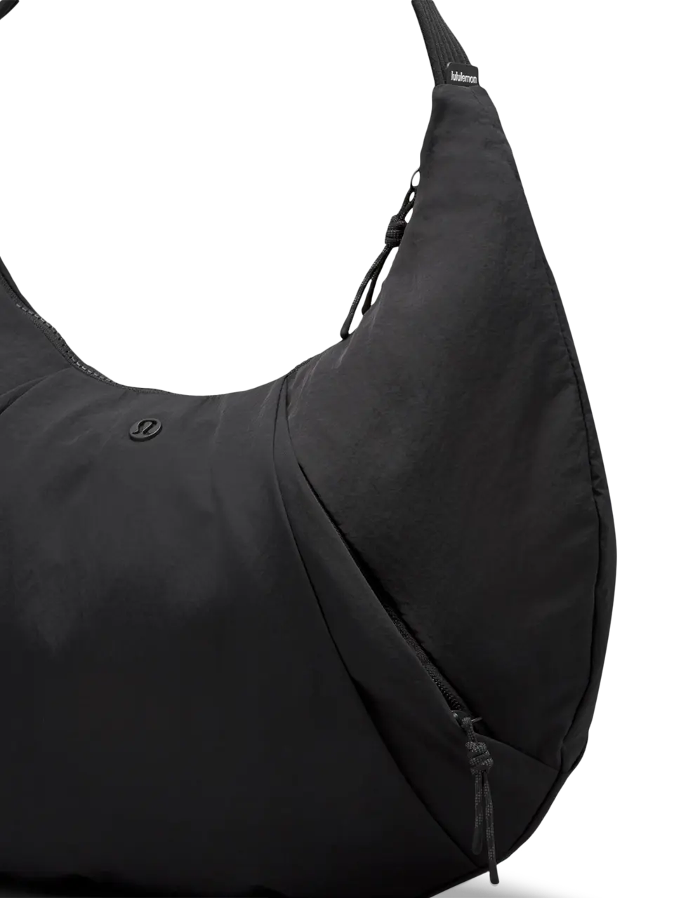 L.u.l.u.l.e.m.o.n SHOULDER BAG