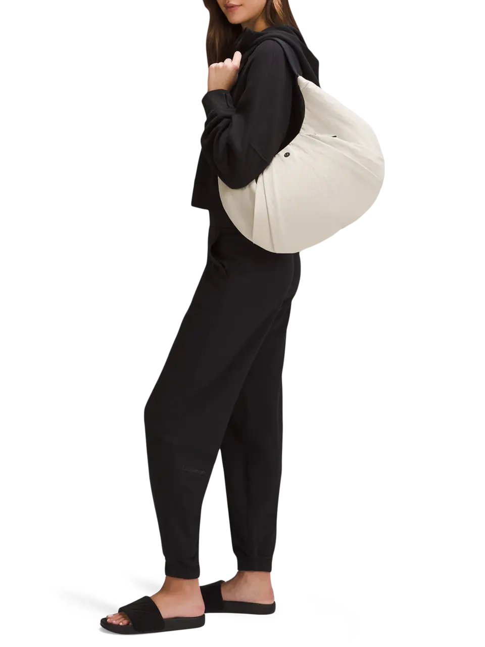 L.u.l.u.l.e.m.o.n SHOULDER BAG