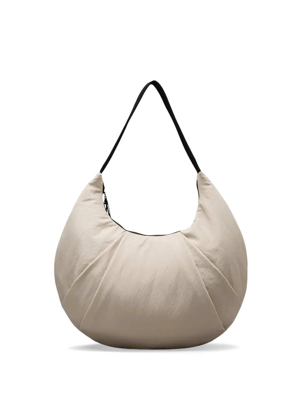 L.u.l.u.l.e.m.o.n SHOULDER BAG