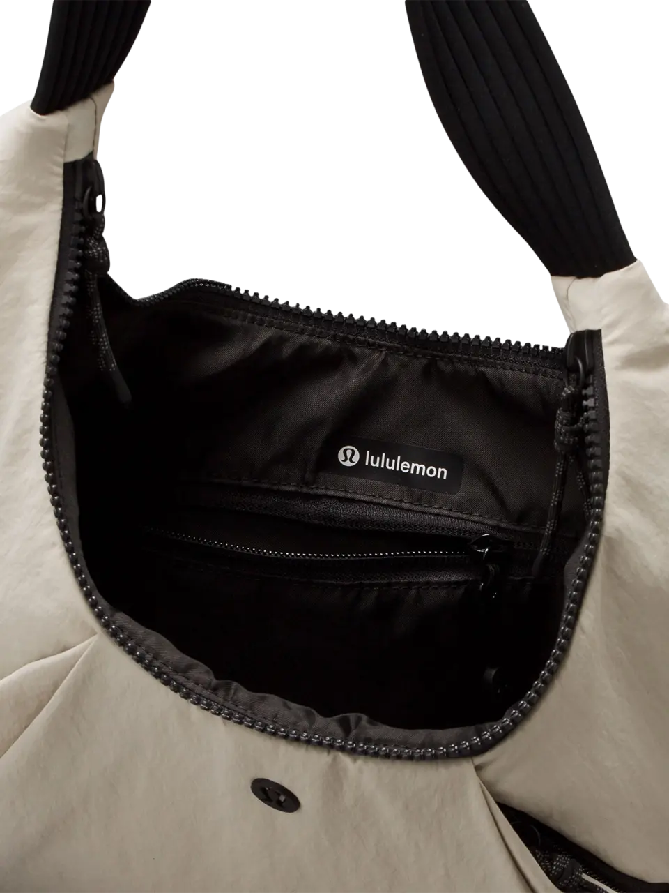 L.u.l.u.l.e.m.o.n SHOULDER BAG