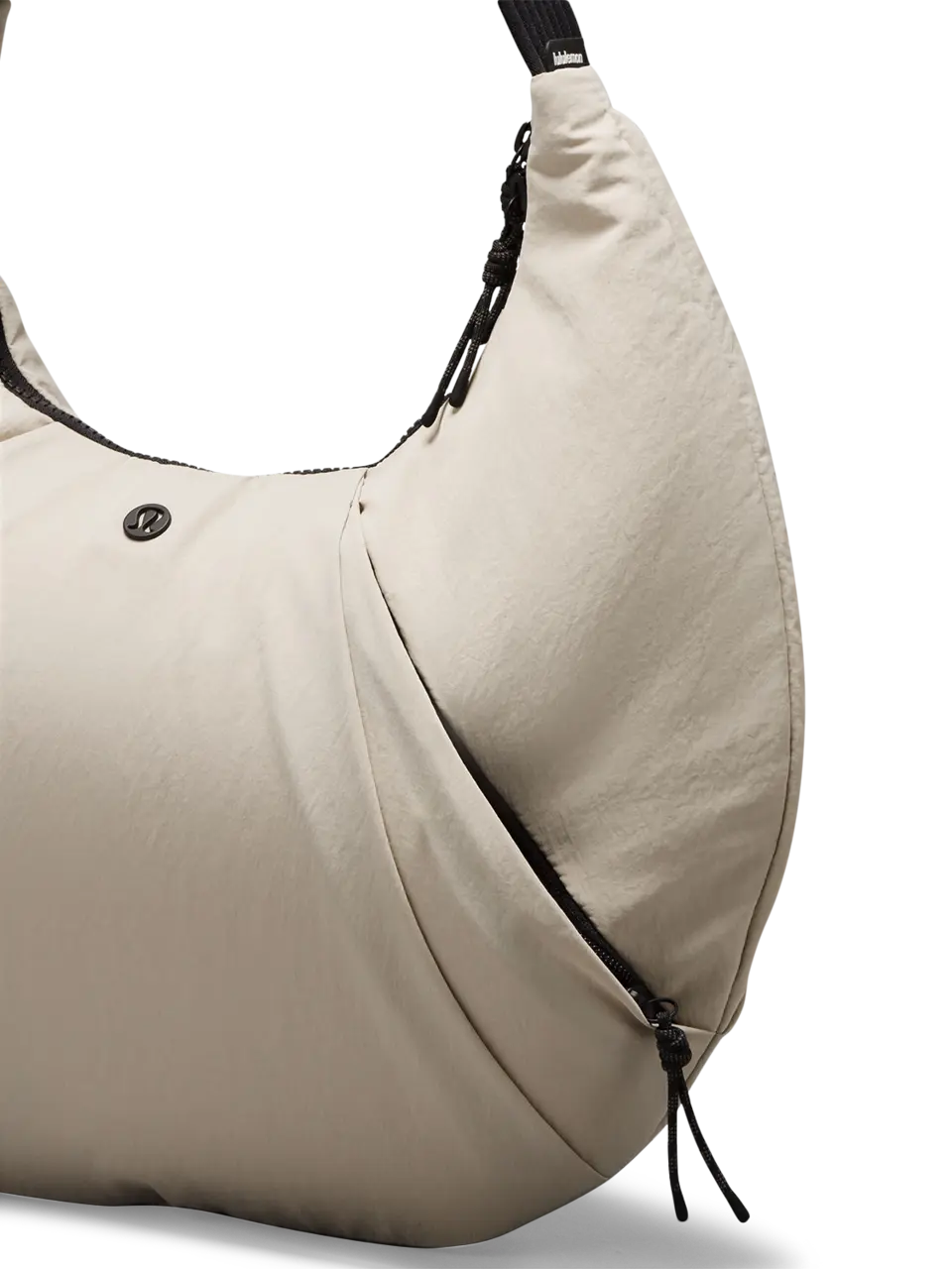 L.u.l.u.l.e.m.o.n SHOULDER BAG