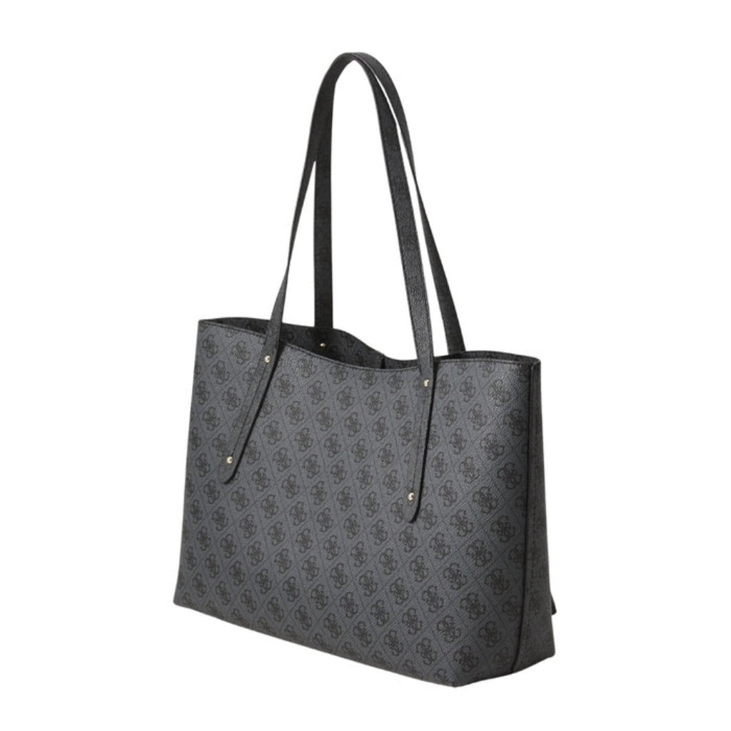 G.U.E.S.S 3-in-1 Brenton Tote Bag