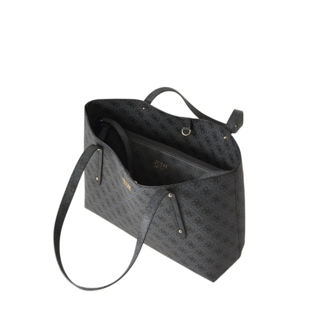 G.U.E.S.S 3-in-1 Brenton Tote Bag
