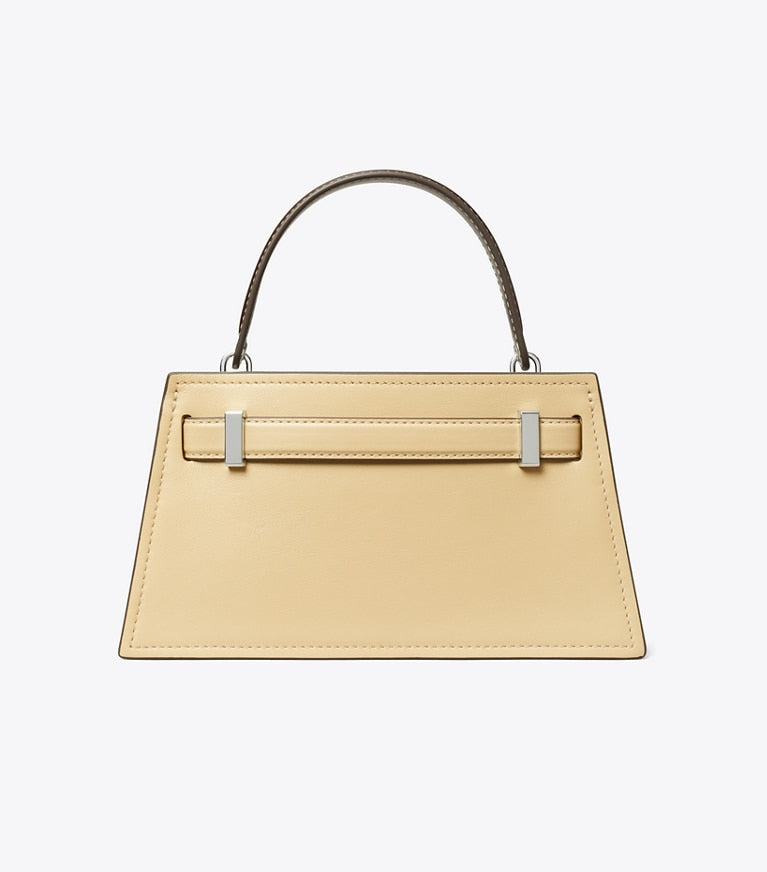 T.o.r.y B.u.r.c.h CROSSBODY BAG