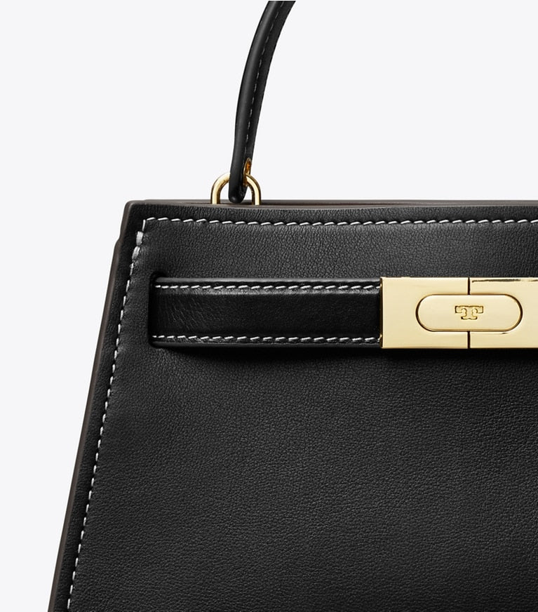 T.o.r.y B.u.r.c.h CROSSBODY BAG