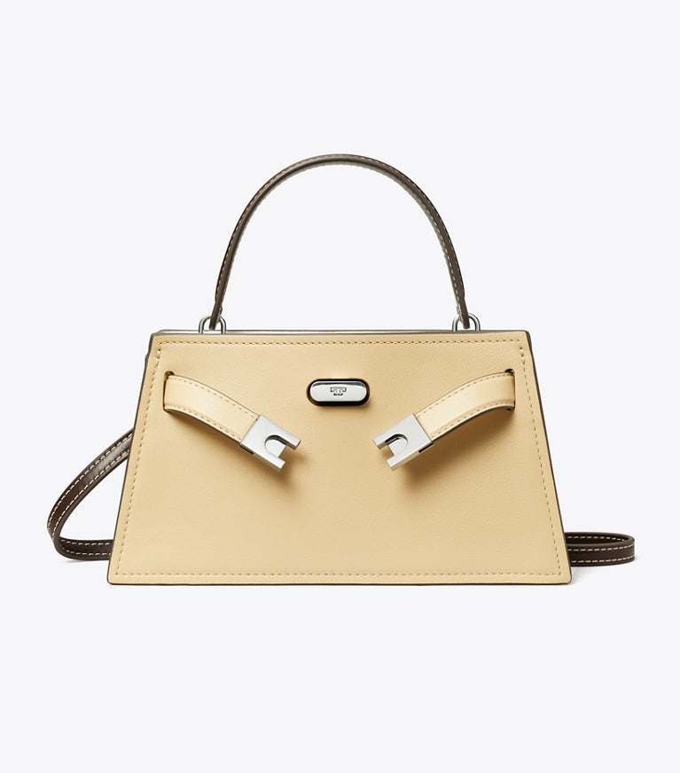 T.o.r.y B.u.r.c.h CROSSBODY BAG