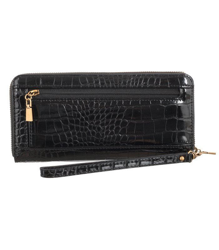 G.U.E.S.S WRISTLET