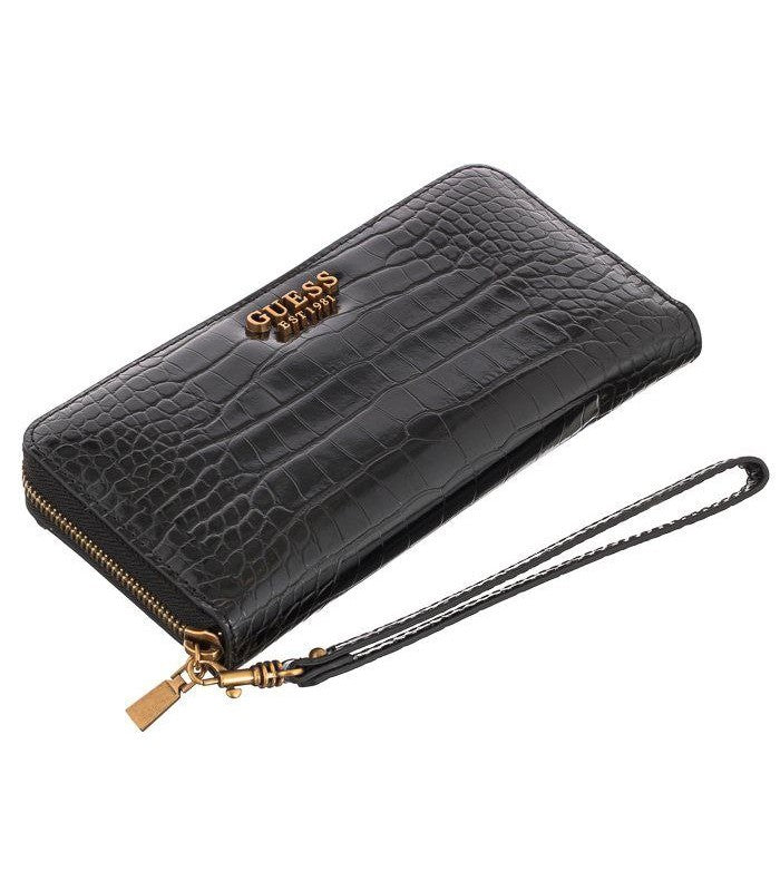 G.U.E.S.S WRISTLET