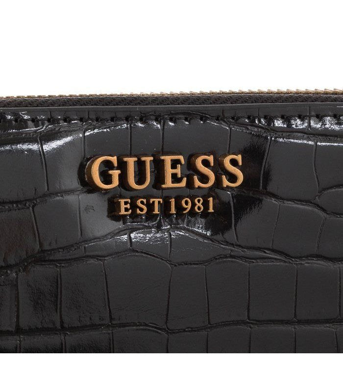 G.U.E.S.S WRISTLET