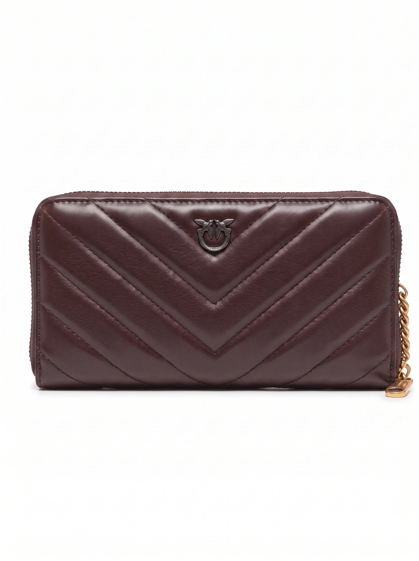 P.I.N.K.O WALLET
