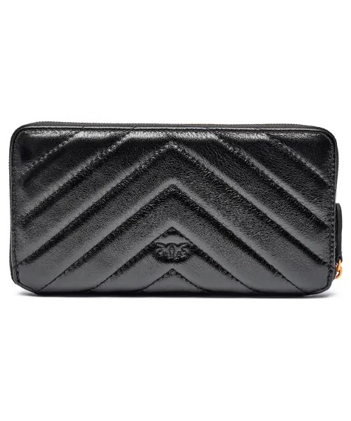 P.I.N.K.O WALLET