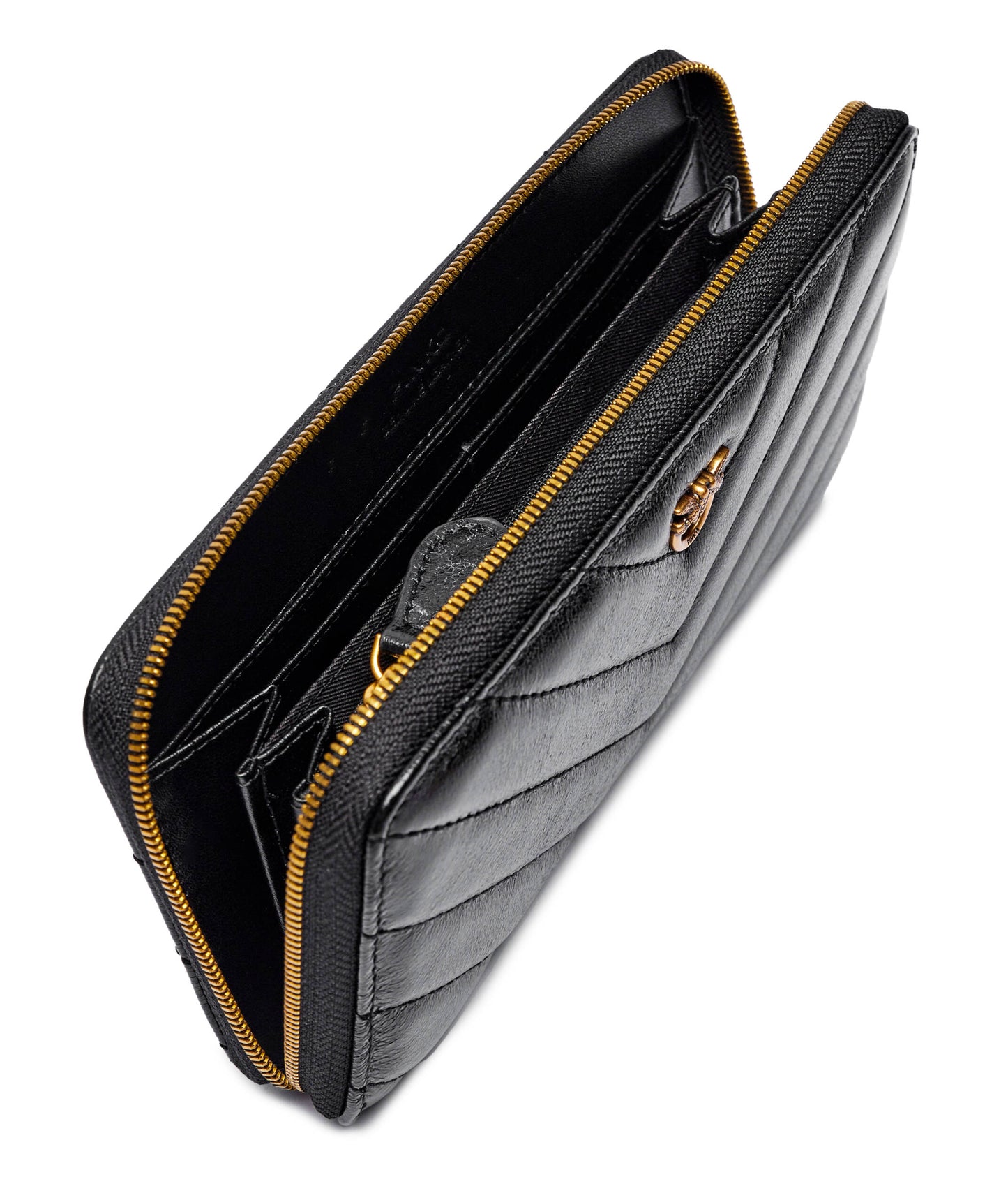 P.I.N.K.O WALLET