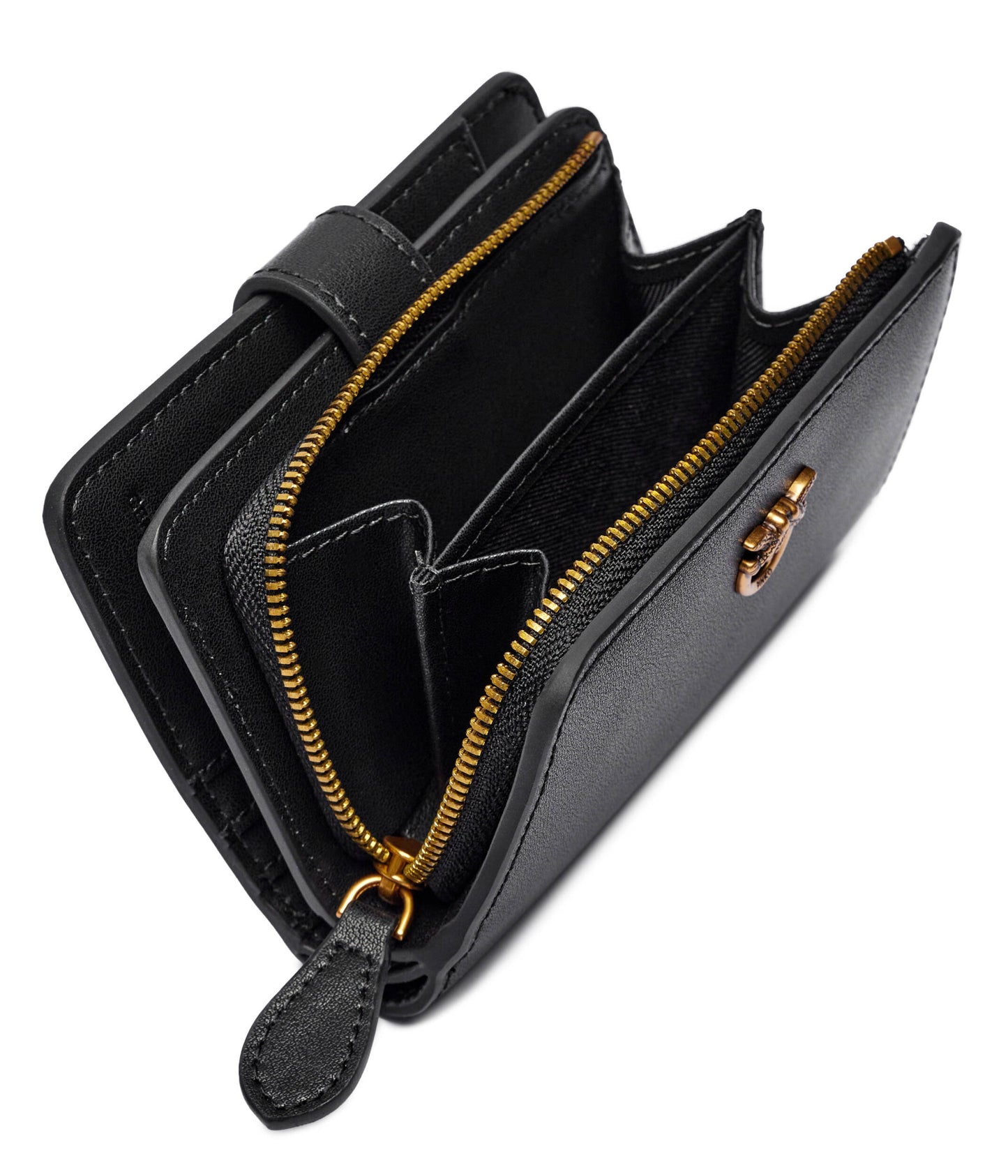 P.I.N.K.O WALLET