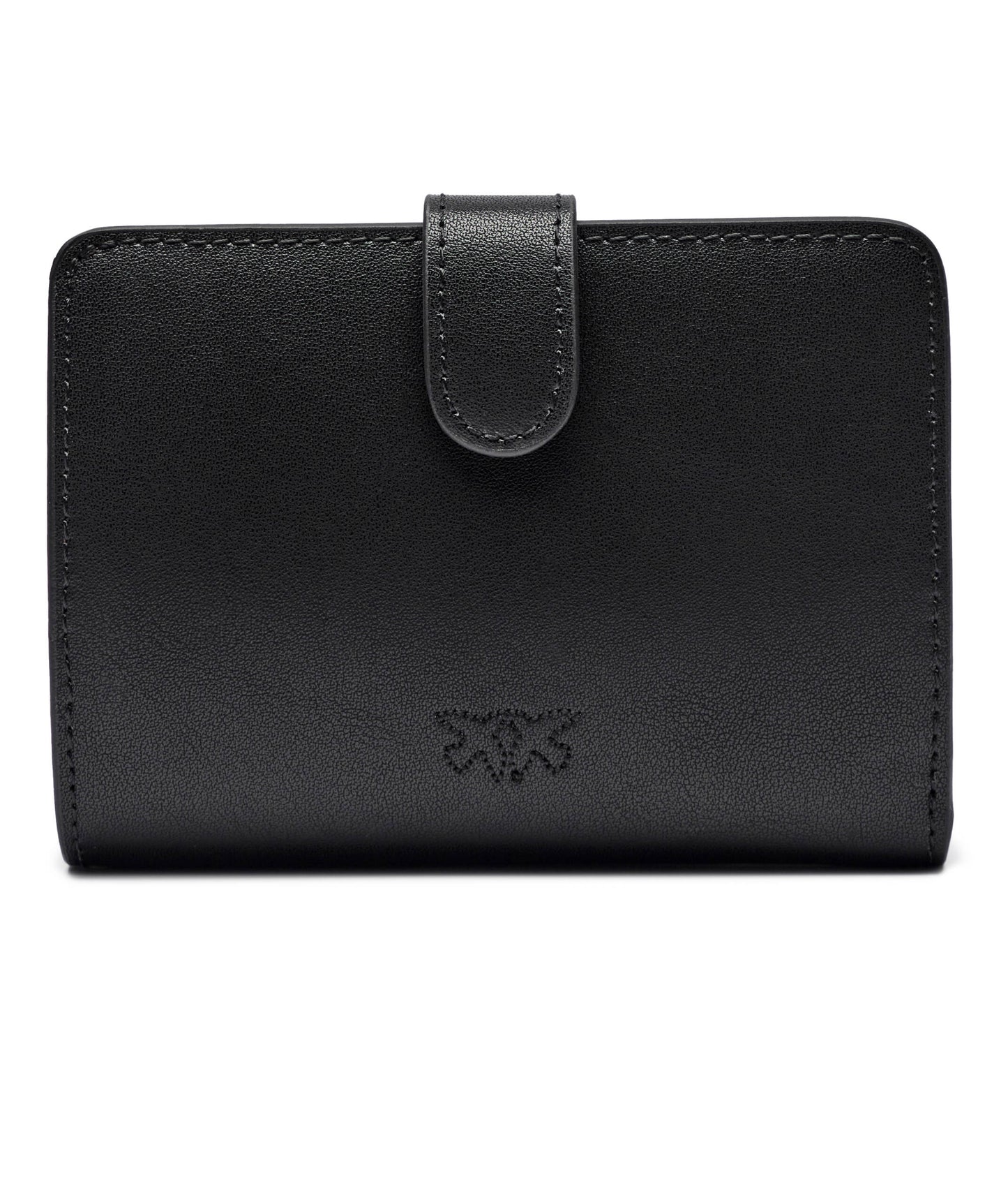 P.I.N.K.O WALLET