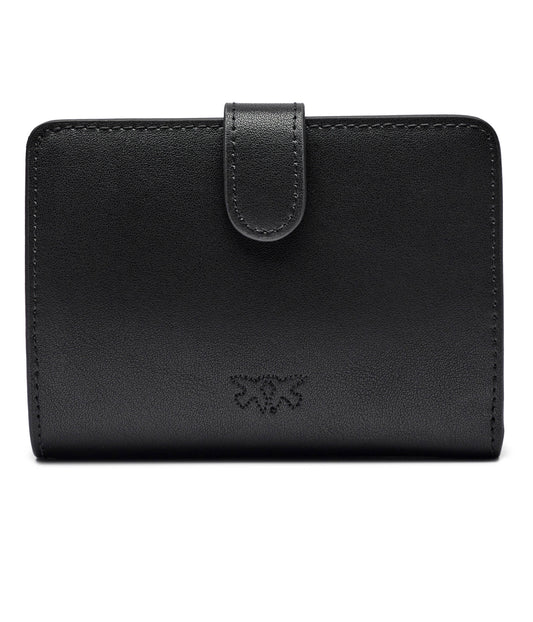 P.I.N.K.O WALLET