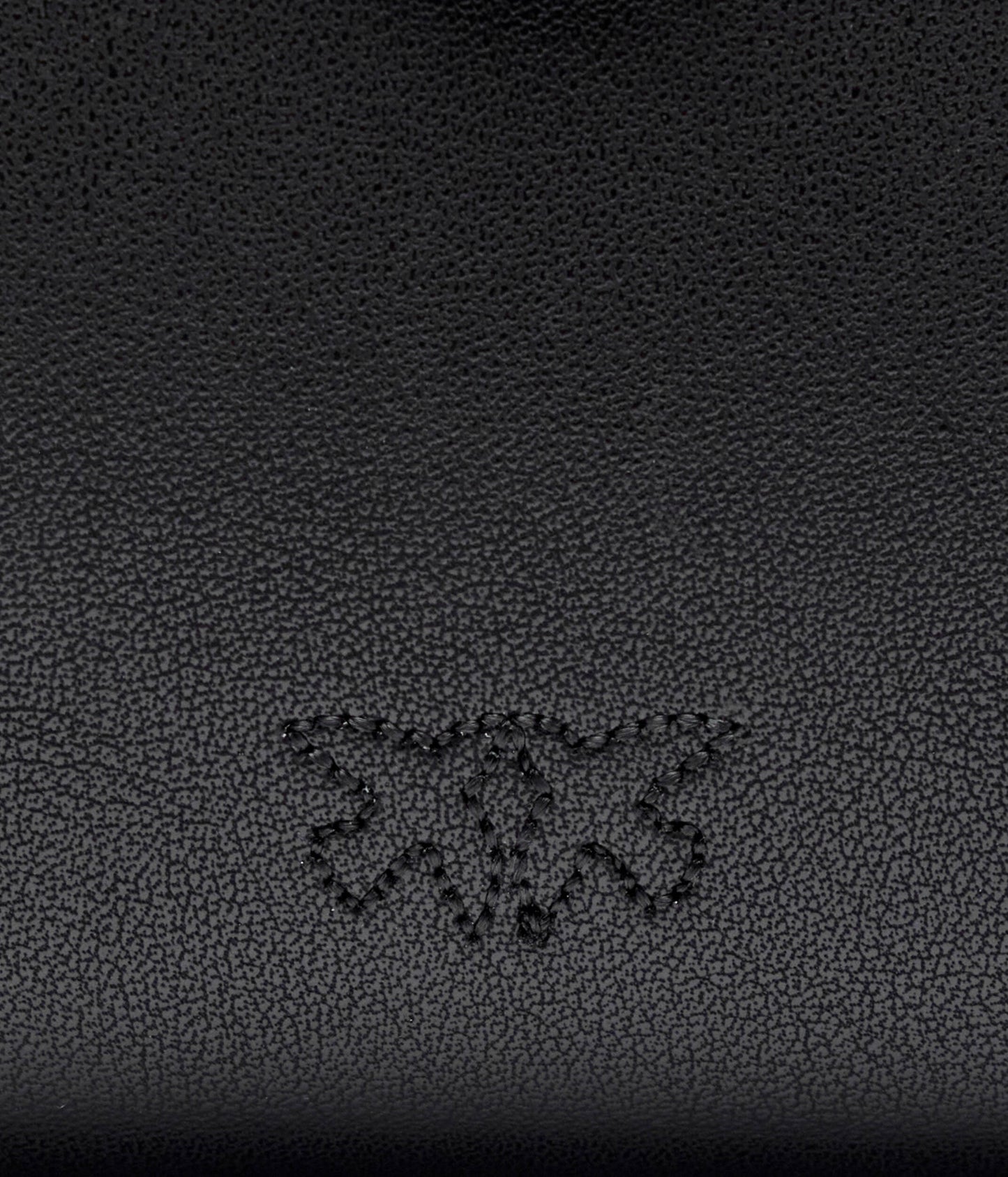 P.I.N.K.O WALLET
