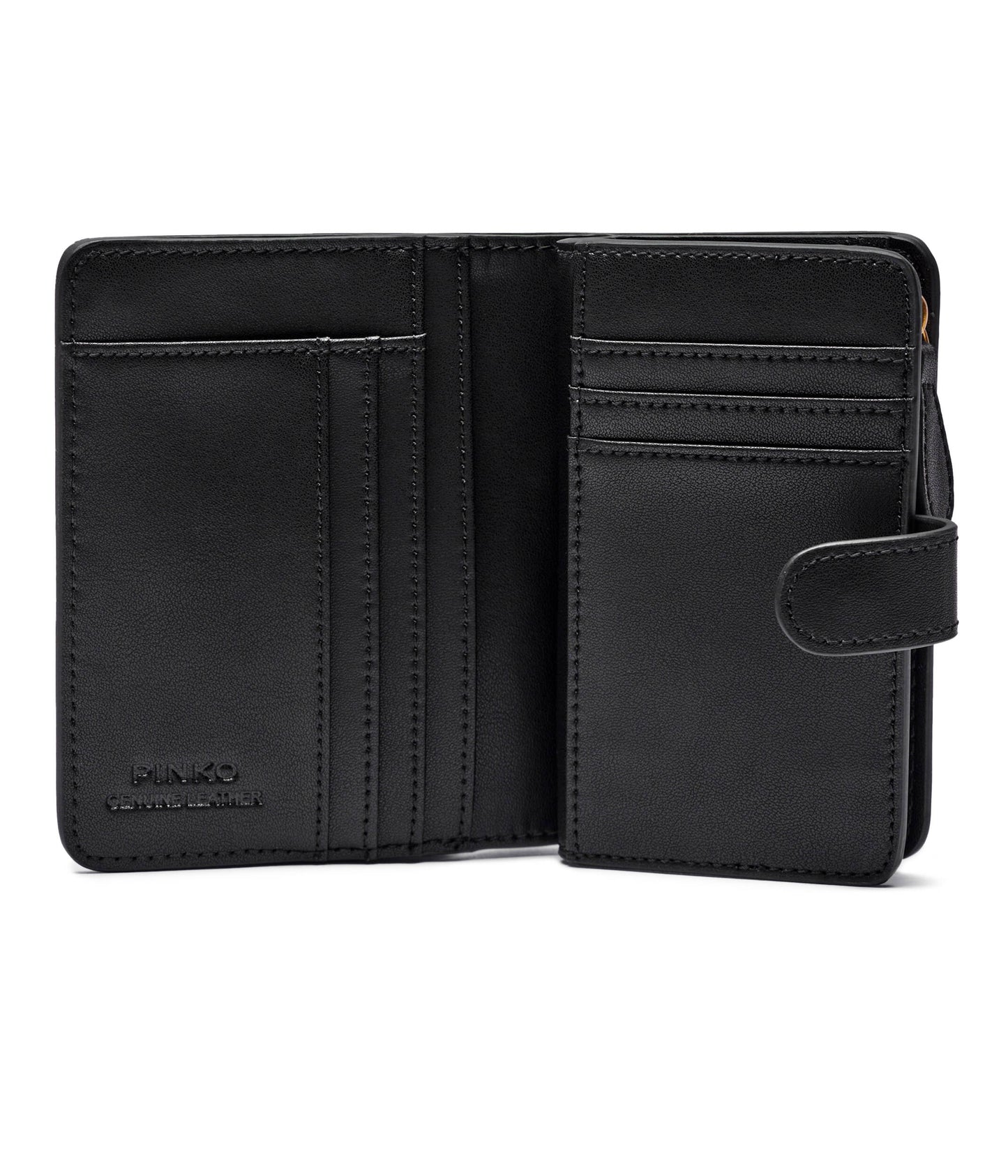 P.I.N.K.O WALLET