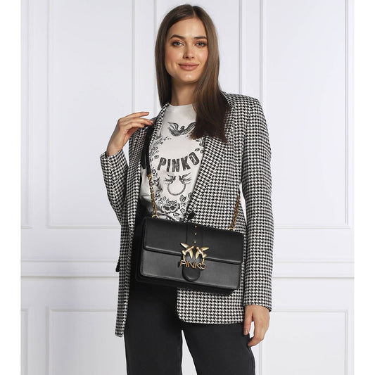 P.I.N.K.O Crossbody Bag