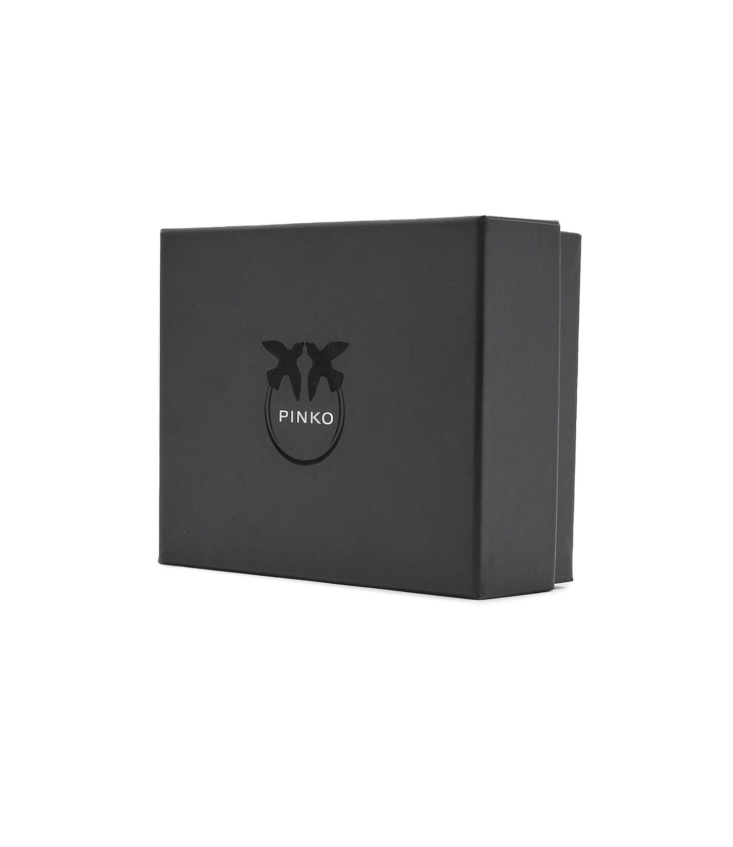 P.I.N.K.O WALLET