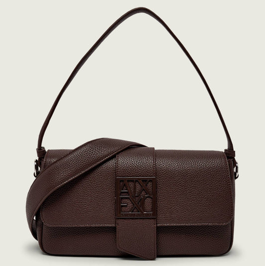 A.R.M.A.N.I E.X.C.H.A.N.G.E Shoulder bag