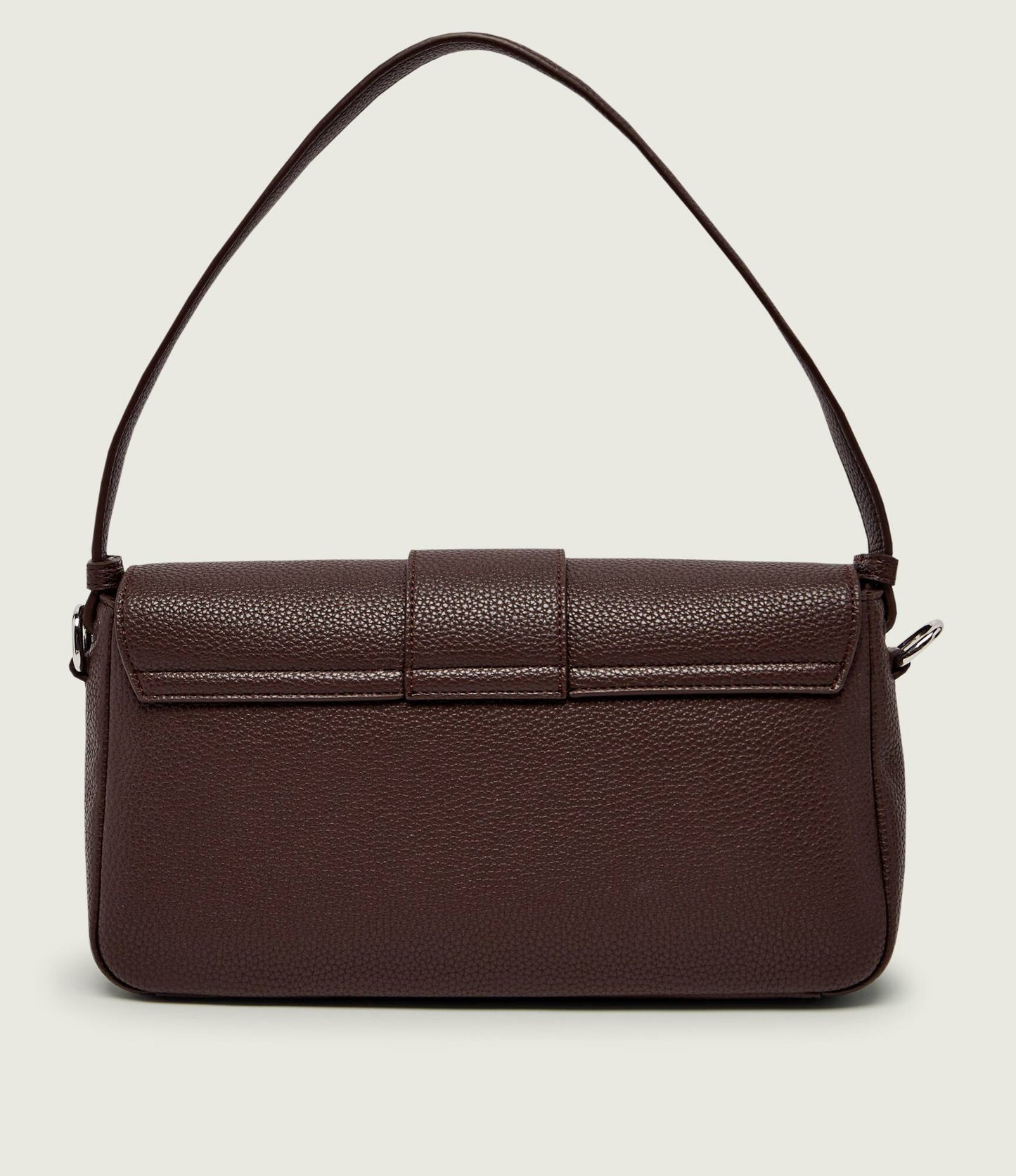 A.R.M.A.N.I E.X.C.H.A.N.G.E Shoulder bag