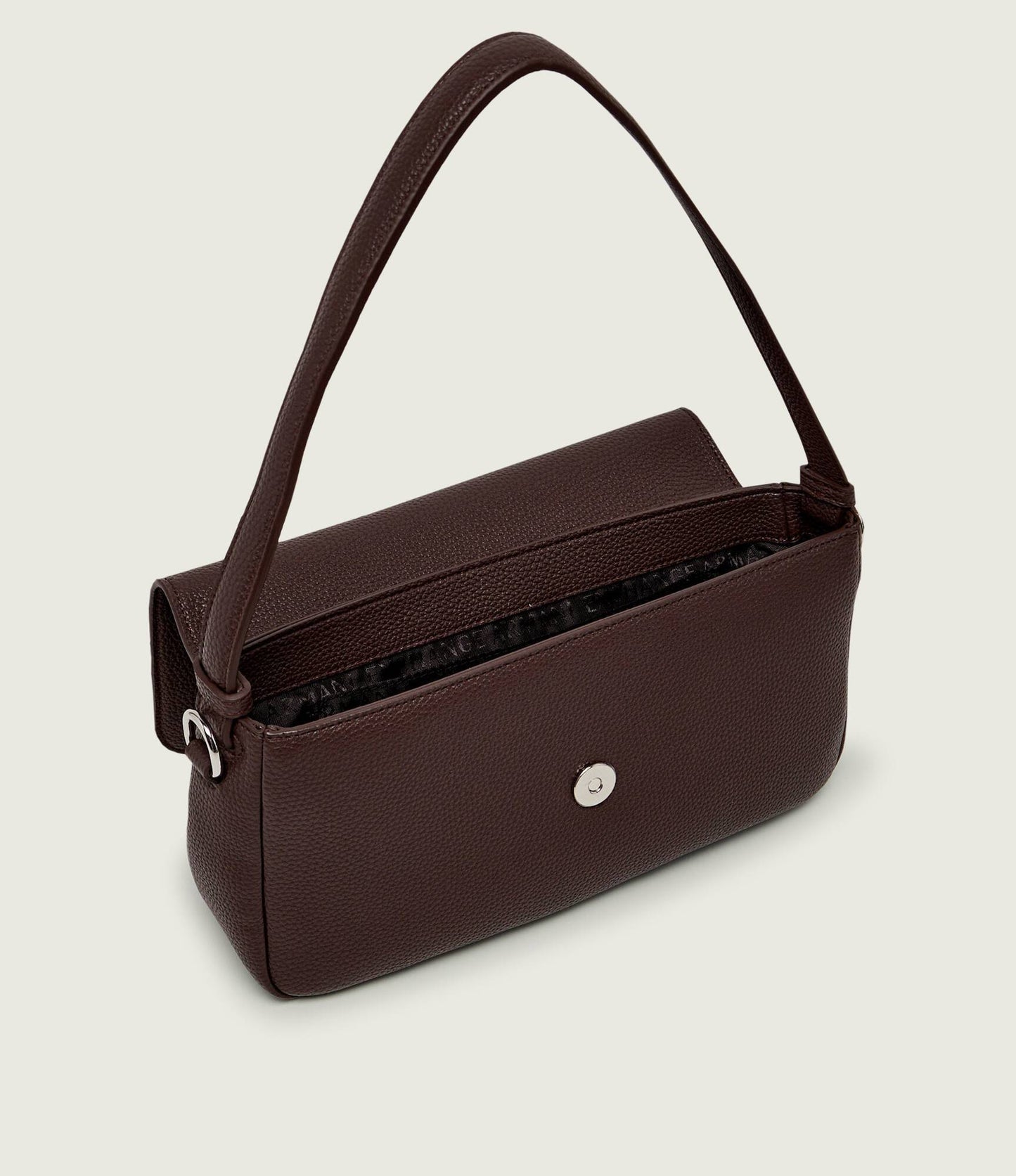 A.R.M.A.N.I E.X.C.H.A.N.G.E Shoulder bag