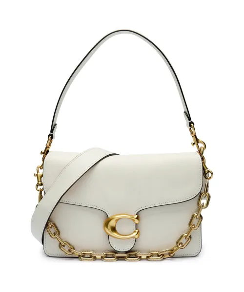 C.O.A.C.H shoulder bag TABBY 30