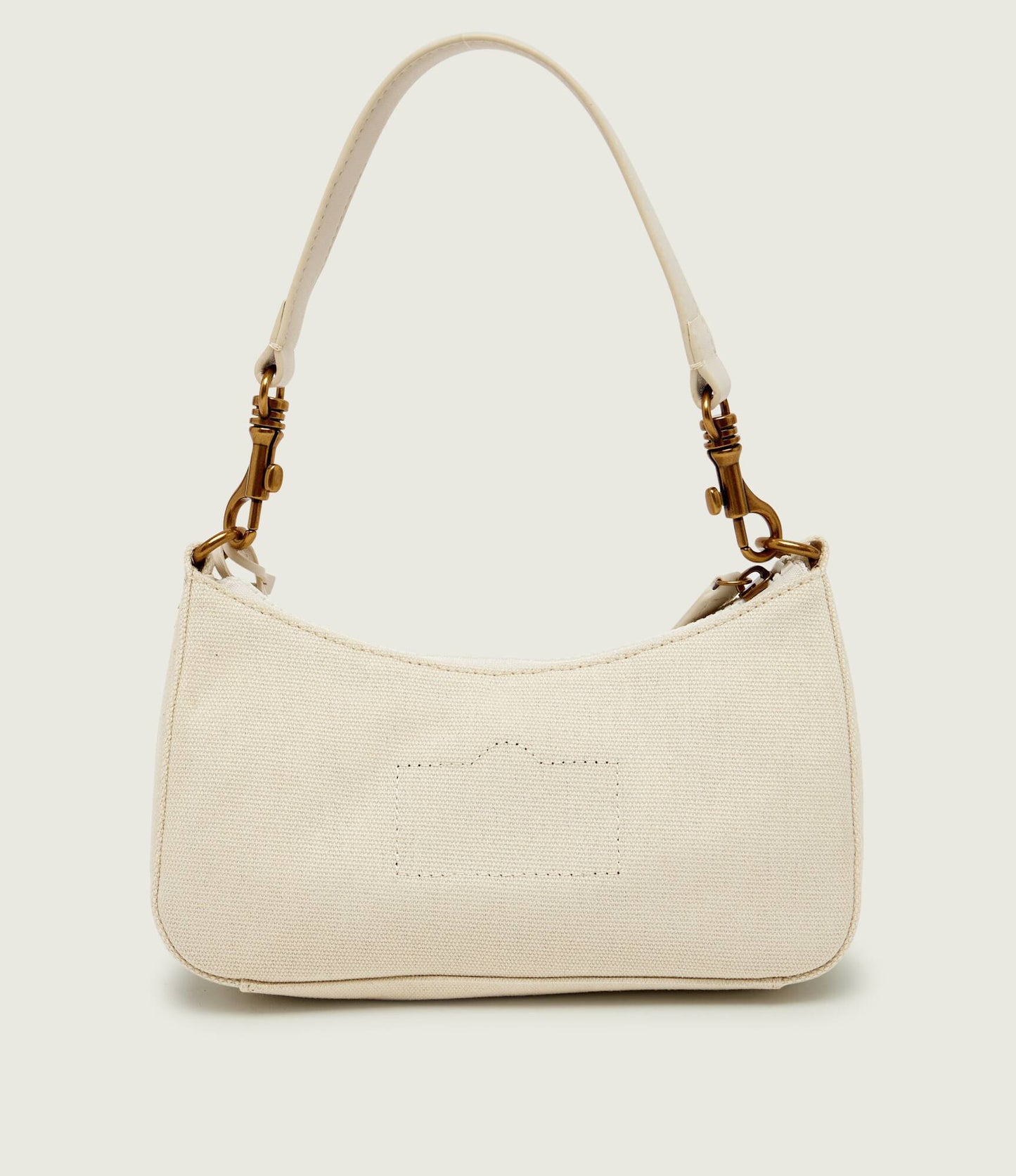 K.U.R.T G.E.I.G.E.R L.O.N.D.O.N Small Kurt Hobo Cross Body Bag