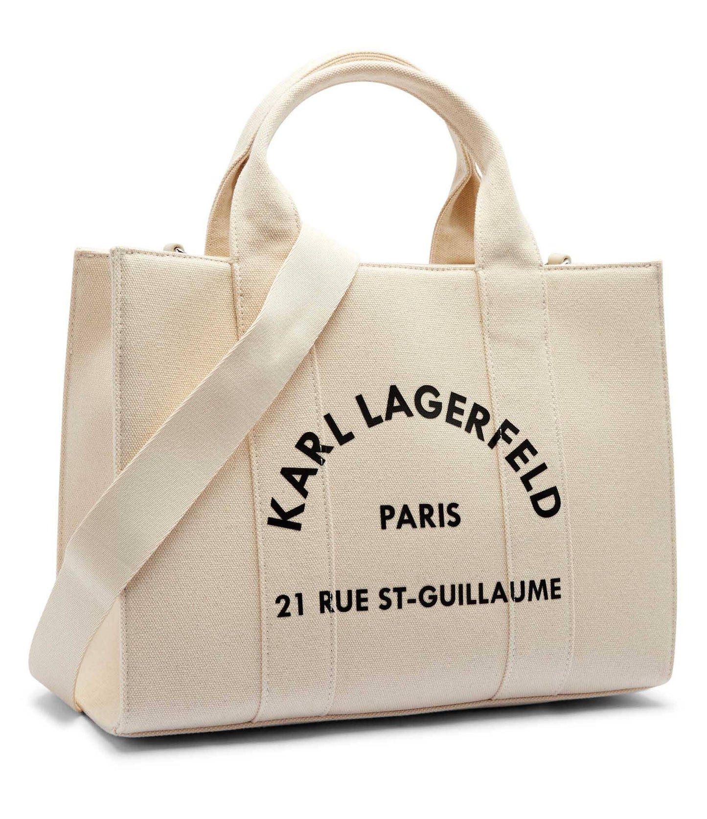 K.A.R.L L.A.G.E.R.F.E.L.D Crossbody Bag