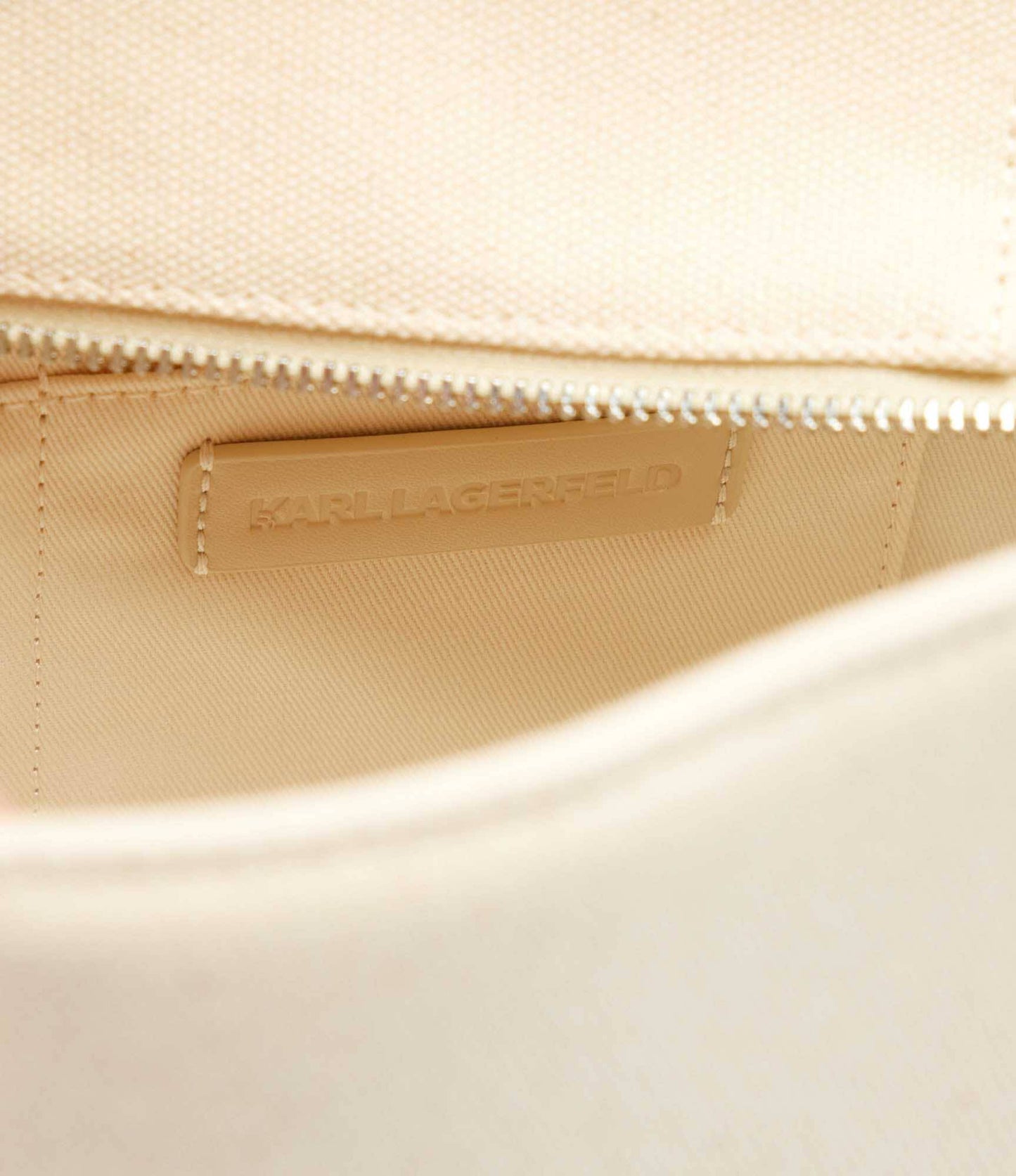 K.A.R.L L.A.G.E.R.F.E.L.D Crossbody Bag