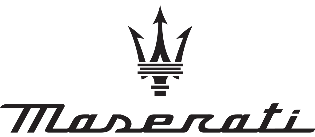 M.A.S.E.R.A.T.I Quartz Watch